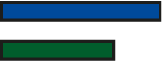 13.png