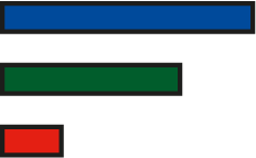 14.png