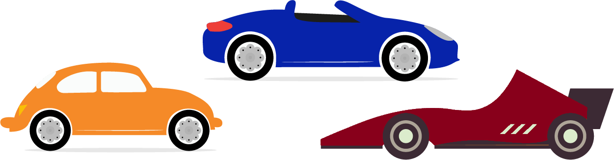 cars_3.png