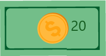 dollars.png