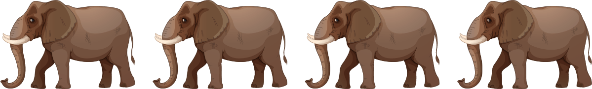 elephants.png