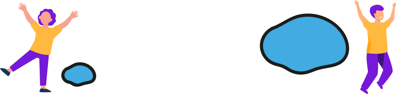 lotlittle.png