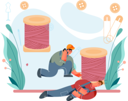 accident-factory.png