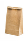 bag.png