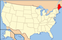 mainewiki.png