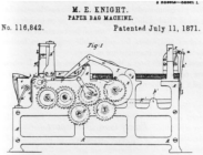 patent.png
