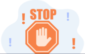 stop.png
