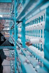 textile-factory-2.jpg
