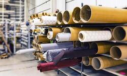textile-factory.jpg