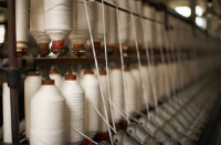 textile_factory.png