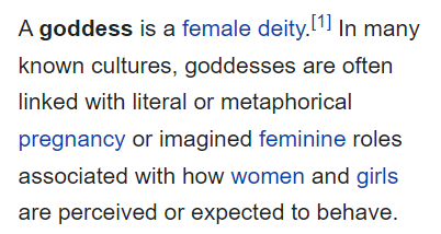 goddess.PNG