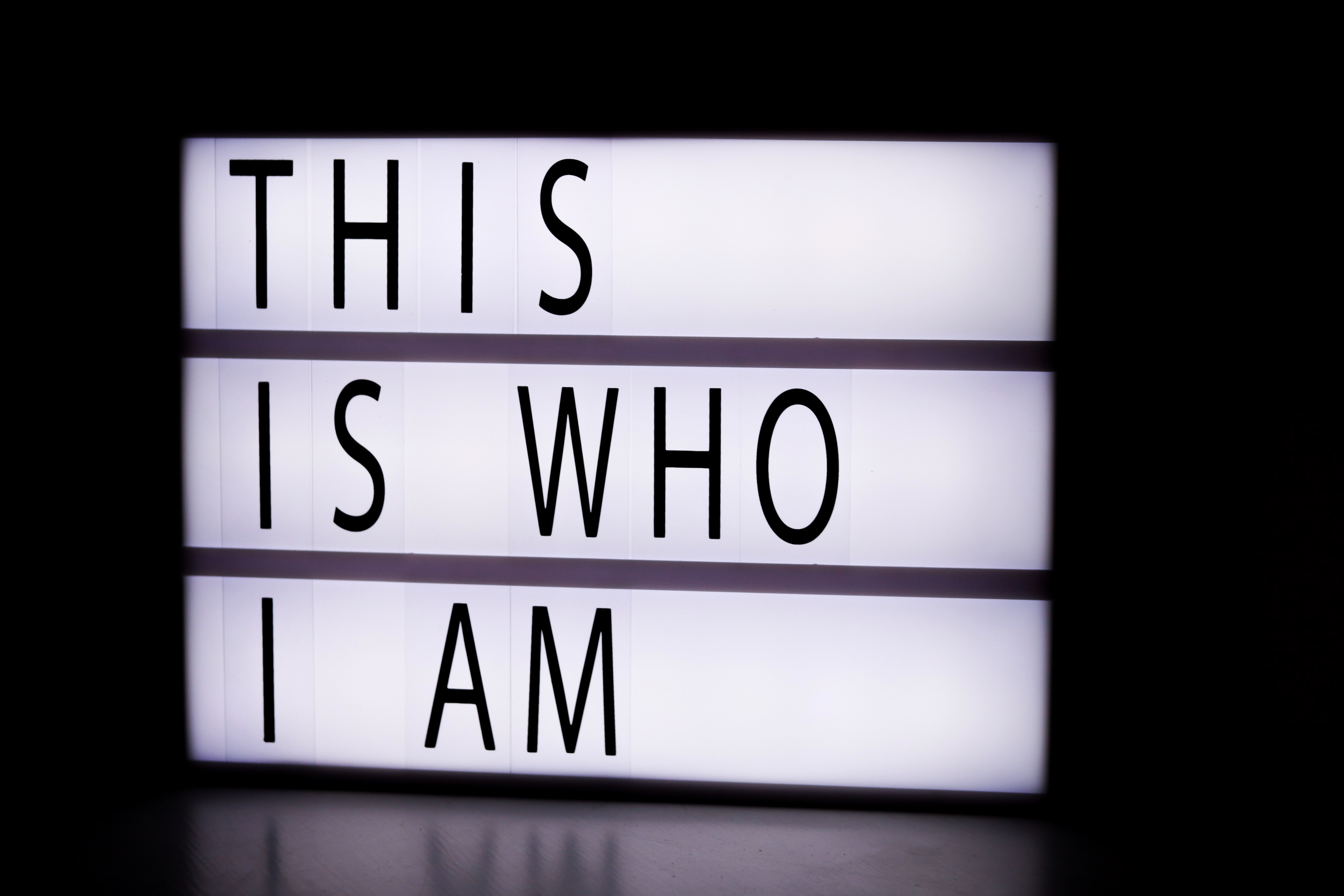 i-am.jpg