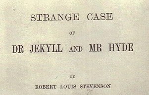 jekyll-hyde.jpg