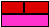 04.gif