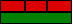 05.gif