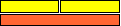 06.gif