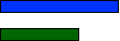 13.gif