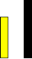 16.gif