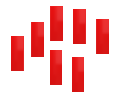 countable.png
