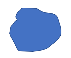 uncountable.png