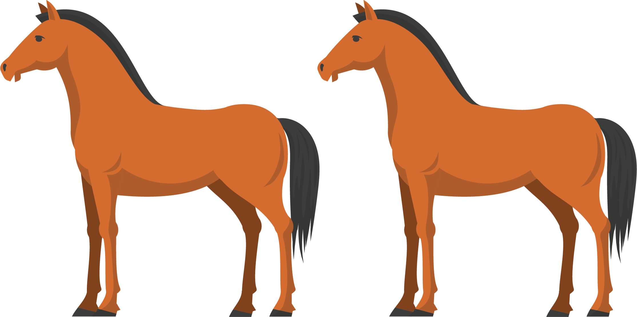 2horses.png
