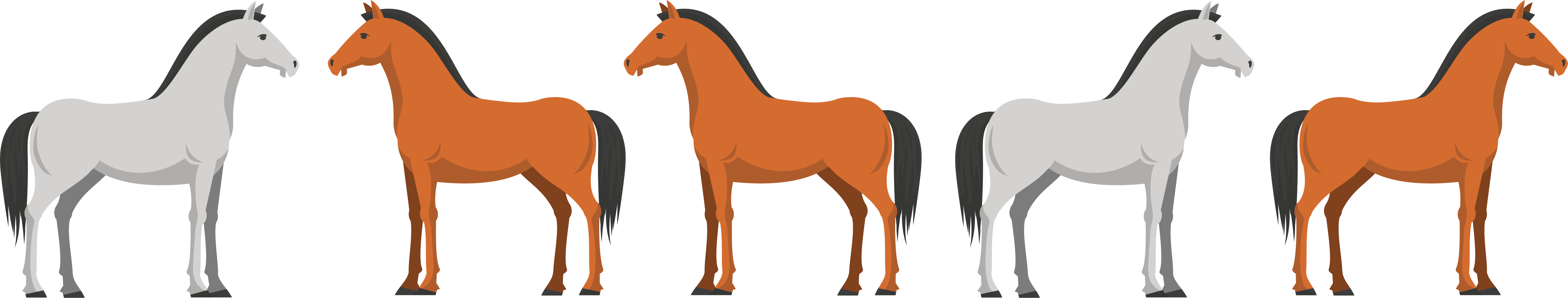 5horses.png
