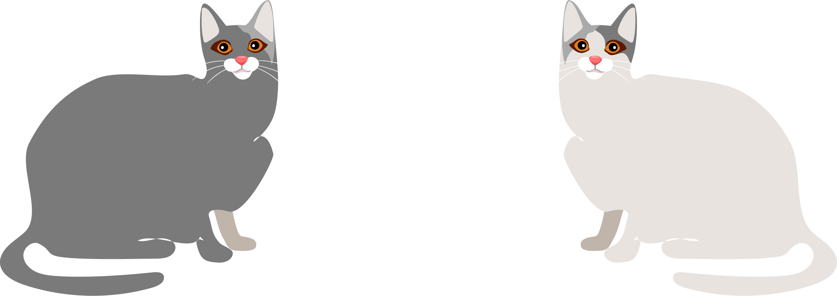 2cats.png