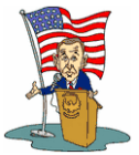 american.png