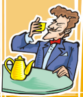 coffee.png