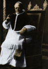 pope.png