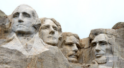 presidents.png