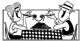 spaghetti.png