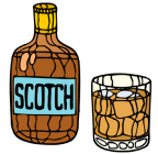 whisky.png