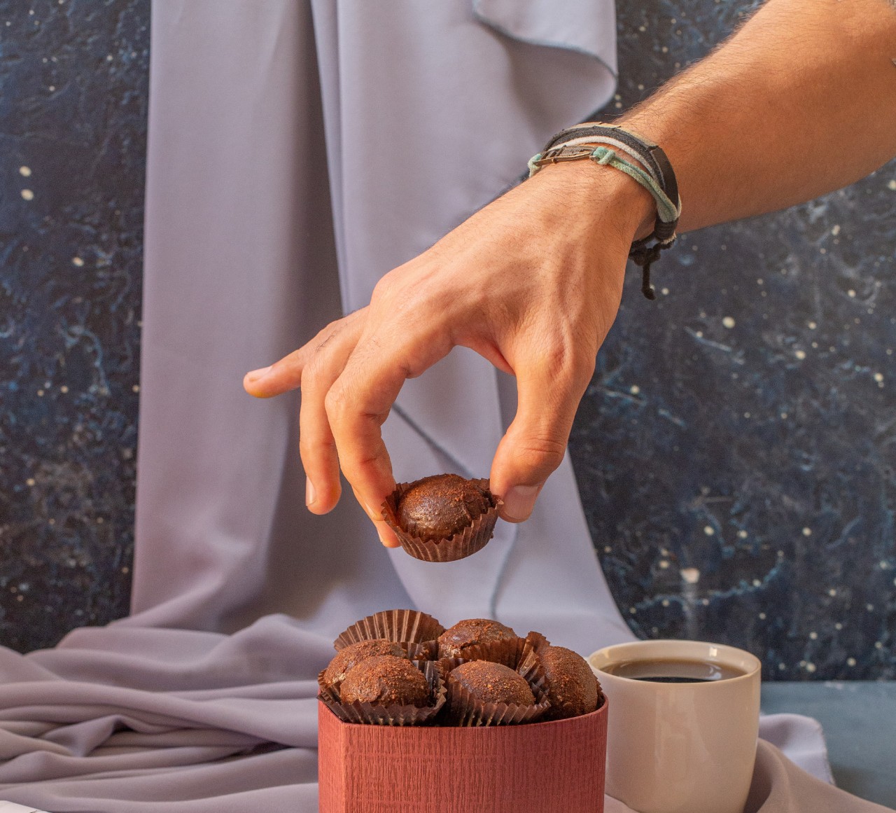 chocolates.jpg