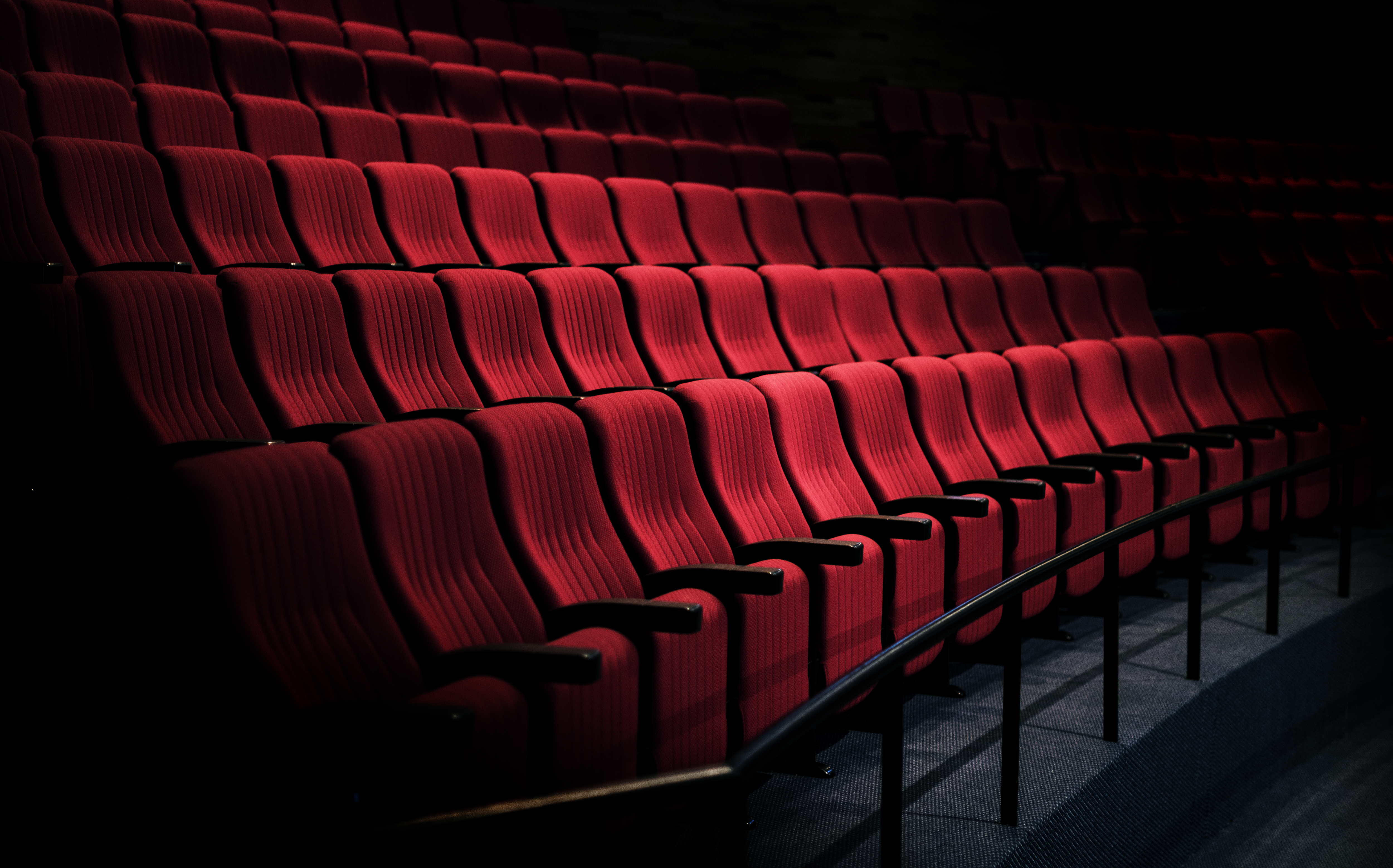 cinema2.jpg