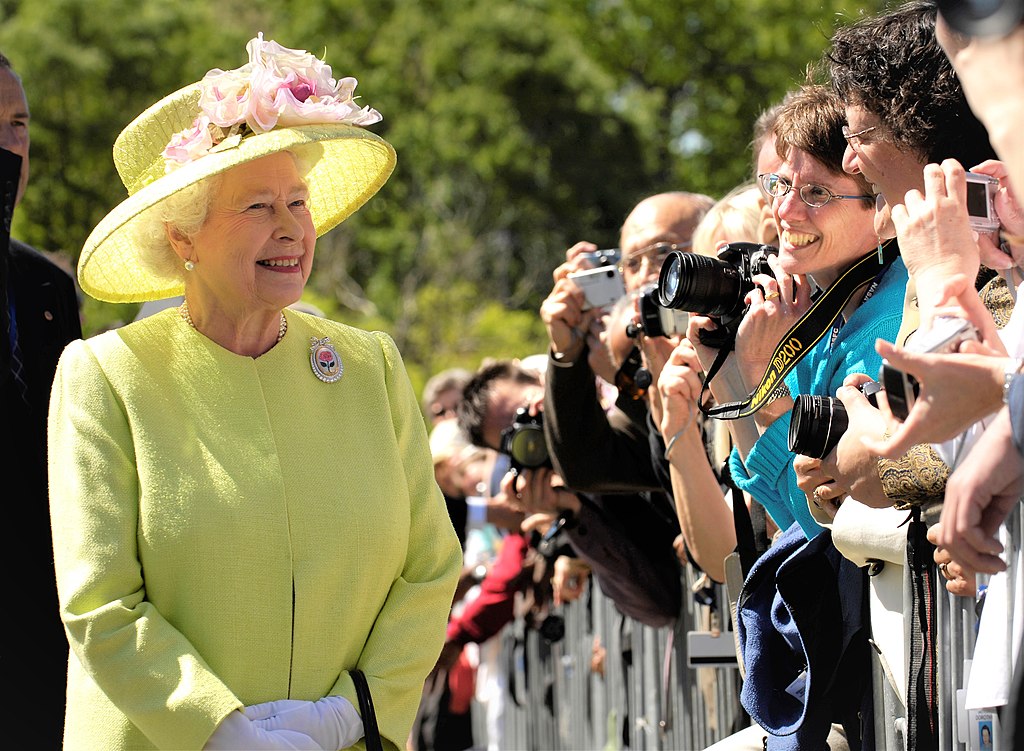 queen.jpg