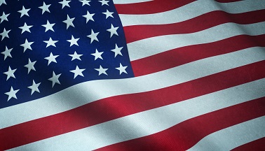 usa.jpg