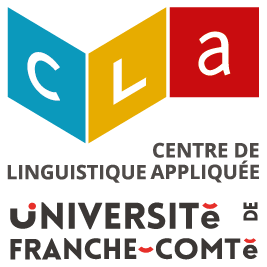 logo_cla.png