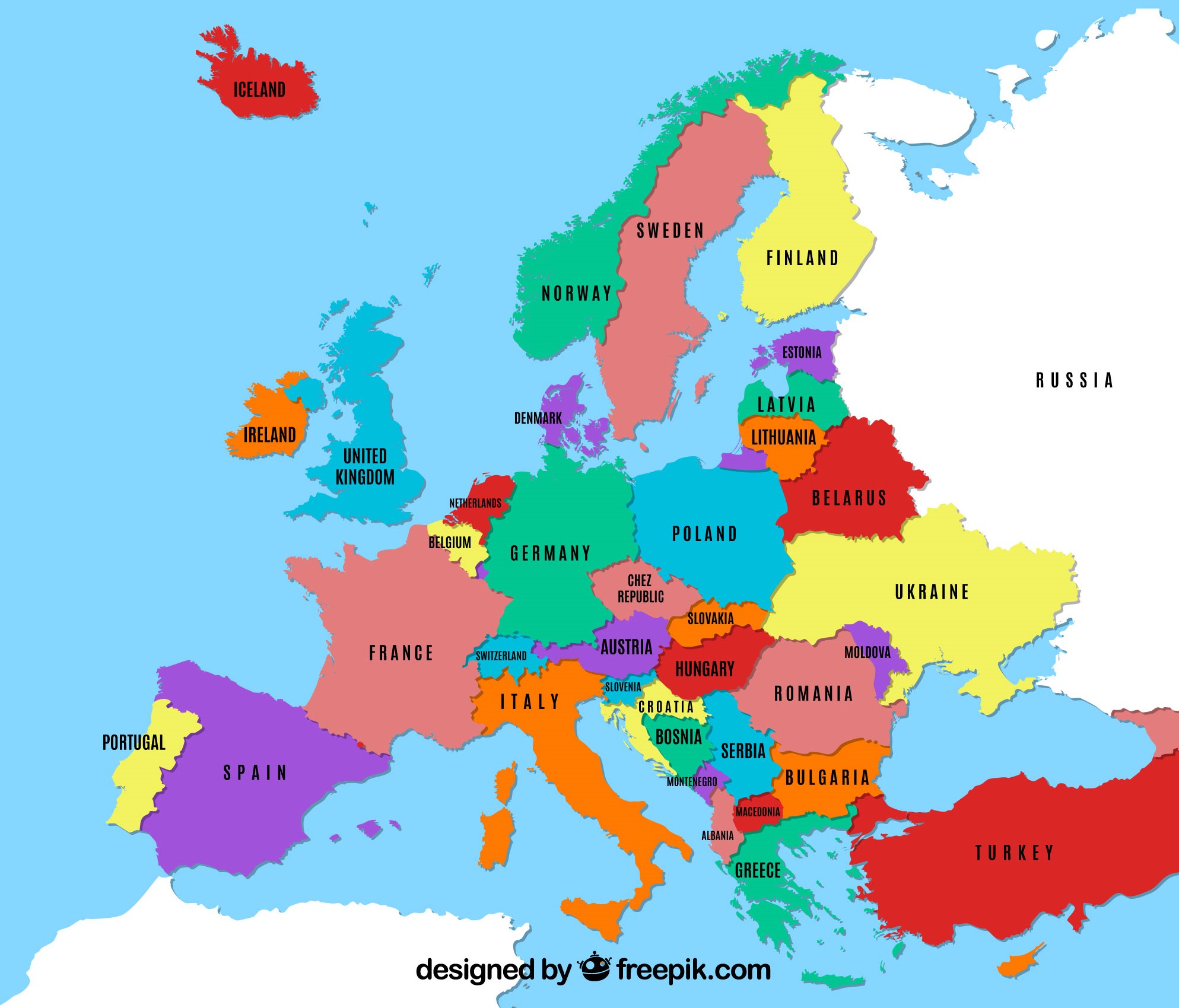 europe-map.jpg