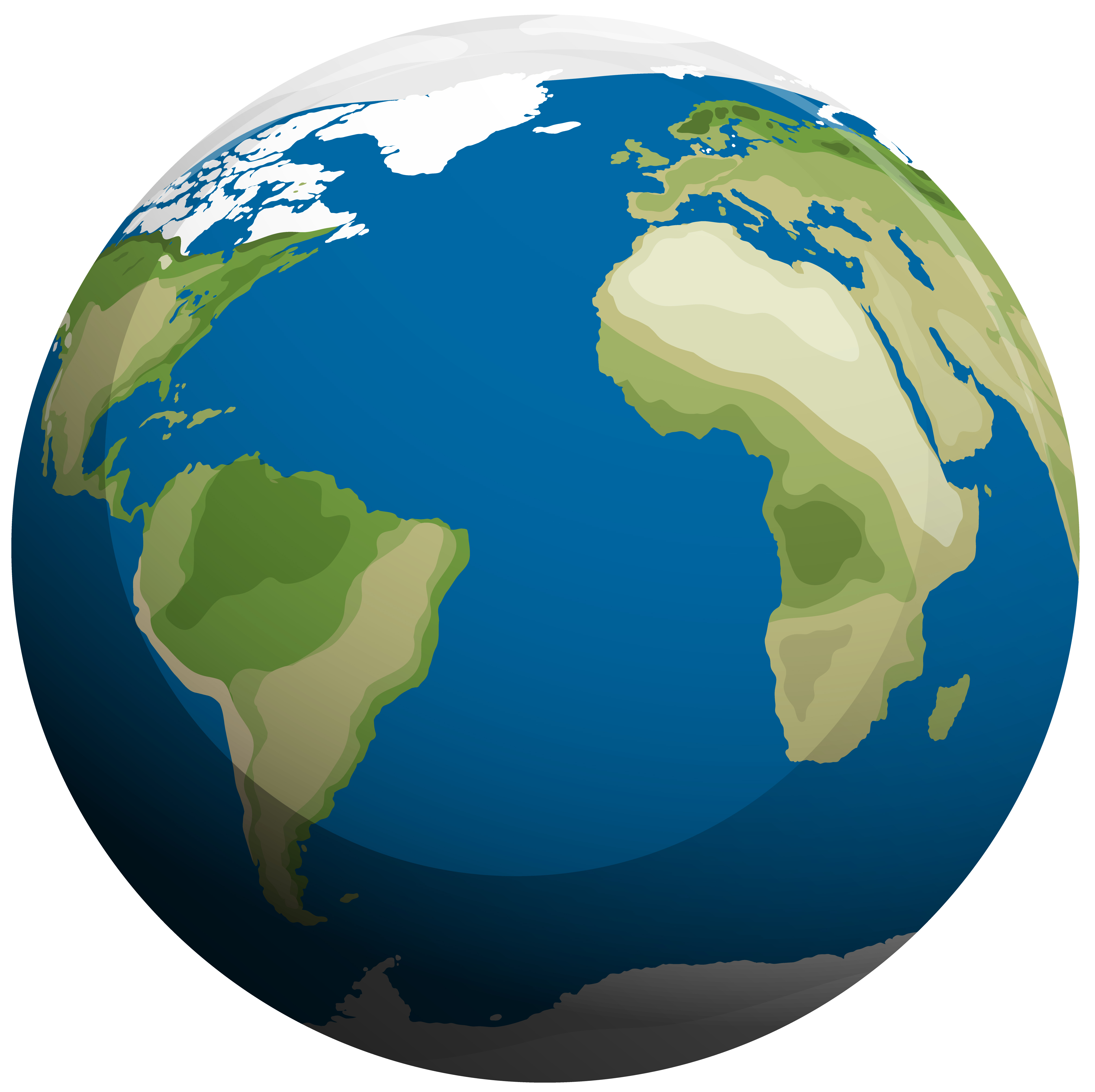 world-map.jpg