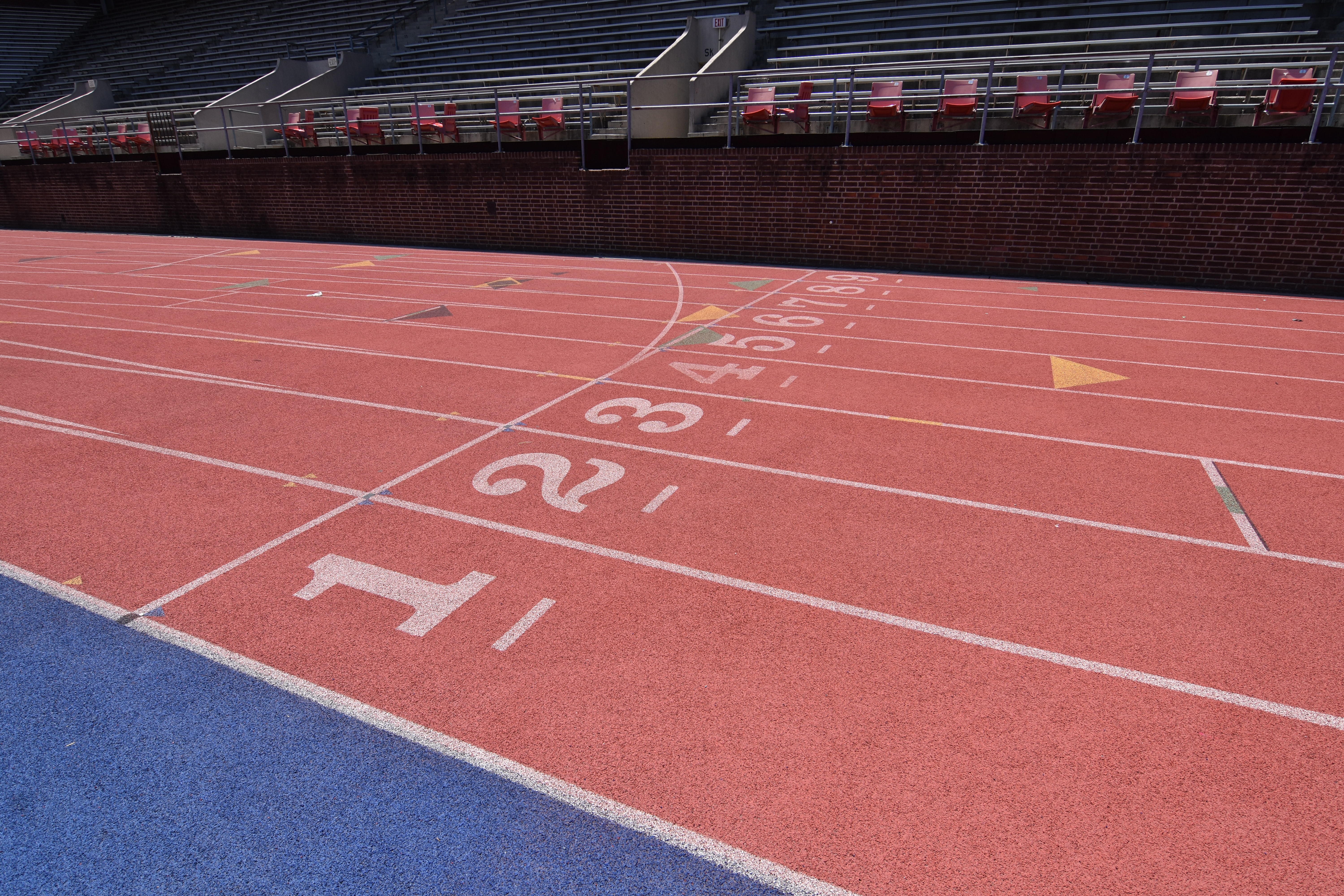 track.jpg