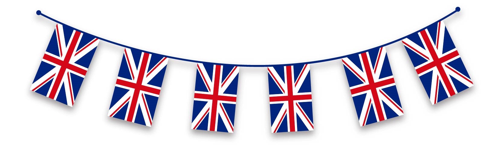 dates_british.jpg