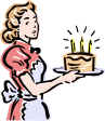 03.gif