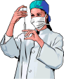 07.gif