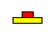 redonyellow.gif