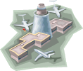 airport.gif