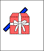 box1.gif