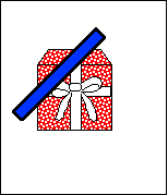 box2.gif