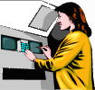 cash_dispenser.gif