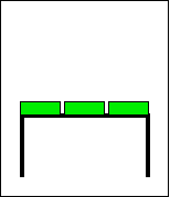 lie2.gif